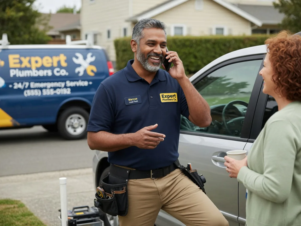 Drain Cleaning Catawba, SC FAQs